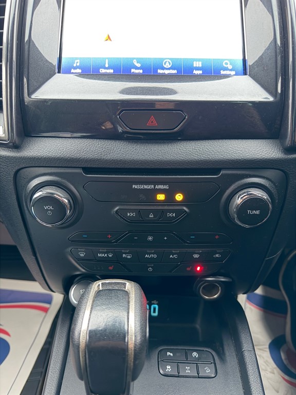 Used Ford Ranger 2019 for sale - 77570321: Photo 14