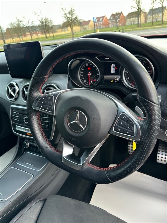 Used Mercedes-Benz Other 2019 for sale - 75571243: Photo 10