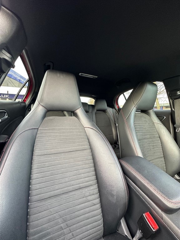 Used Mercedes-Benz Other 2019 for sale - 75571243: Photo 11