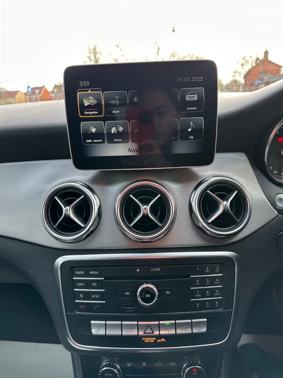 Used Mercedes-Benz Other 2019 for sale - 75571243: Photo 13