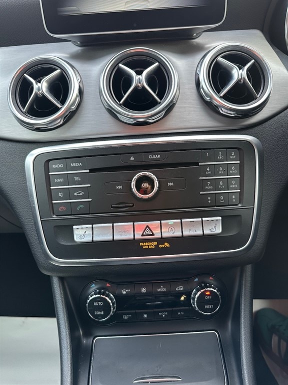 Used Mercedes-Benz Other 2019 for sale - 75571243: Photo 14