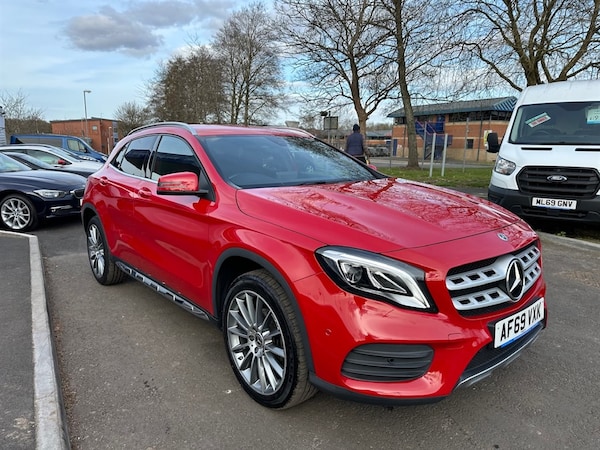 Used Mercedes-Benz Other 2019 for sale - 75571243: Photo 5