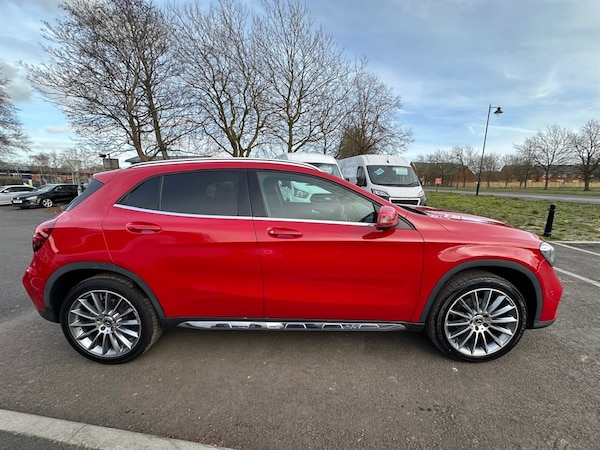 Used Mercedes-Benz Other 2019 for sale - 75571243: Photo 6