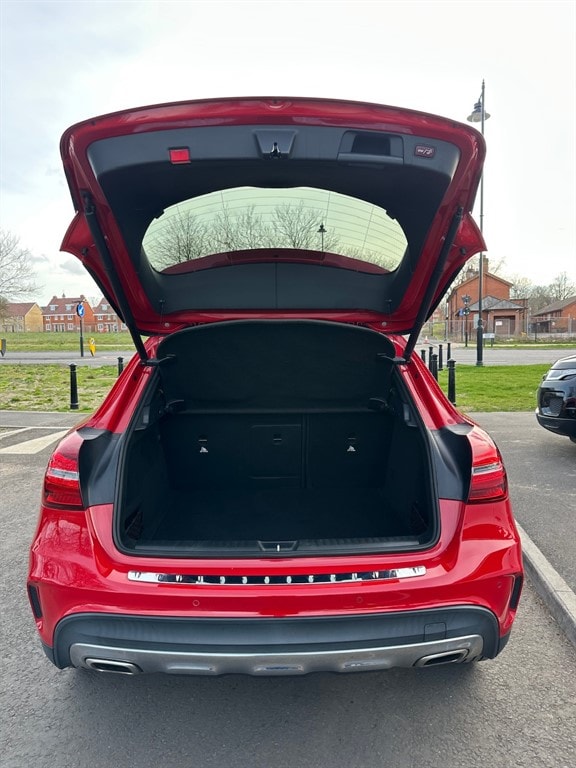 Used Mercedes-Benz Other 2019 for sale - 75571243: Photo 8