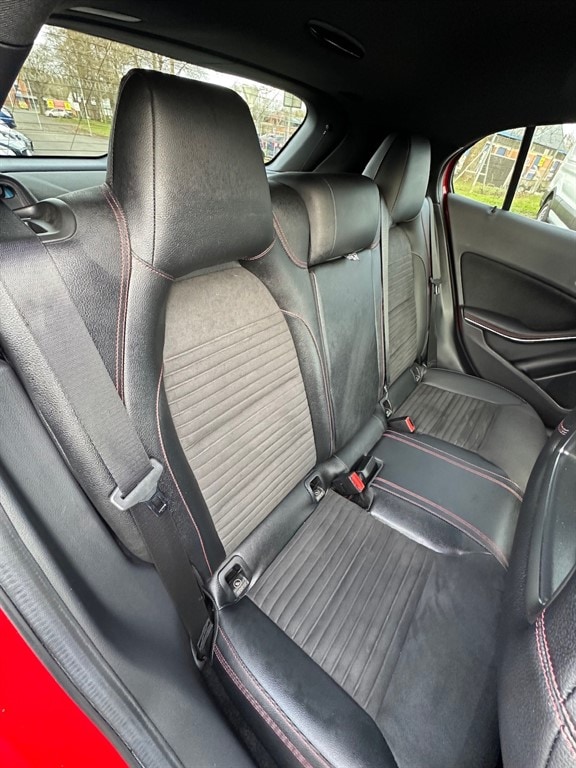 Used Mercedes-Benz Other 2019 for sale - 75571243: Photo 9