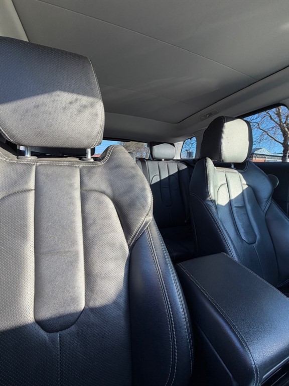 Used Land Rover Range Rover Evoque 2015 for sale - 77198565: Photo 9