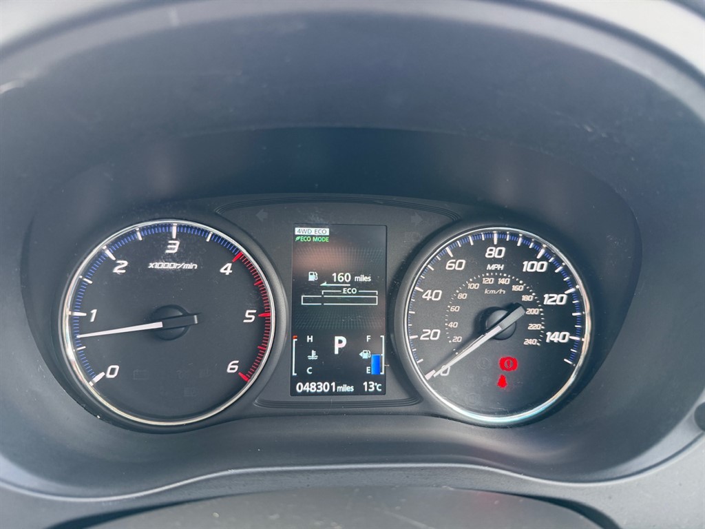 Used Mitsubishi Outlander 2018 for sale - 77607253: Photo 12