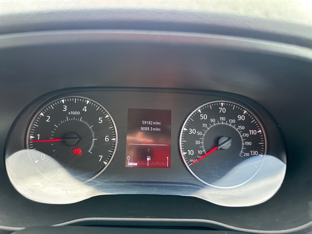 Used Dacia Duster 2021 for sale - 76410155: Photo 11