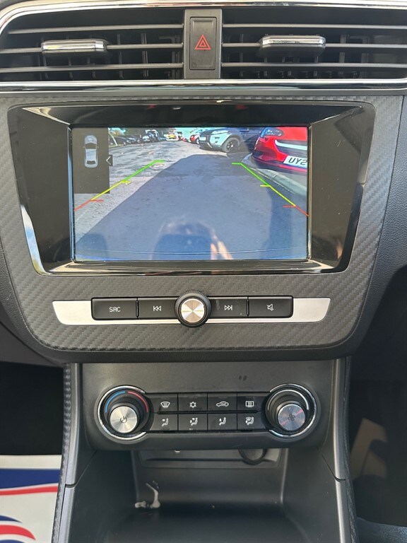 Used MG MG ZS 2018 for sale - 76384668: Photo 14