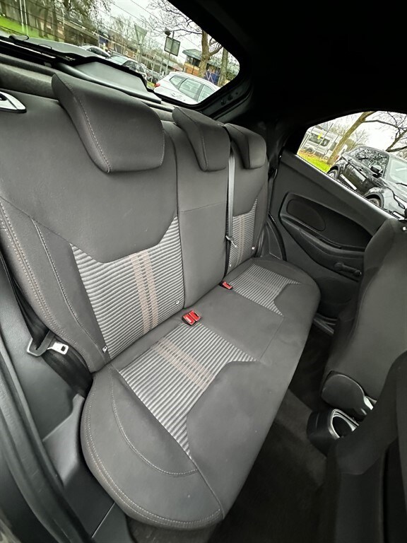 Used Ford Ka+ 2018 for sale - 76332367: Photo 9