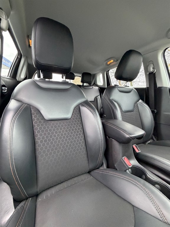 Used Jeep Compass 2019 for sale - 77274622: Photo 10
