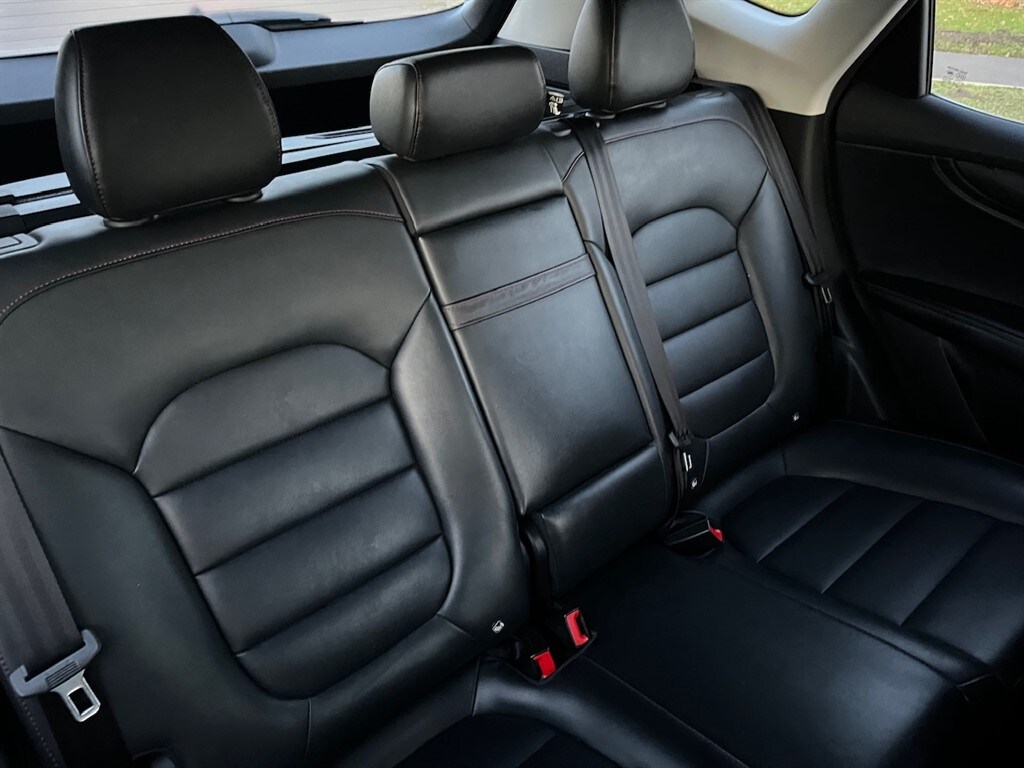 Used MG MG HS 2021 for sale - 76563942: Photo 7