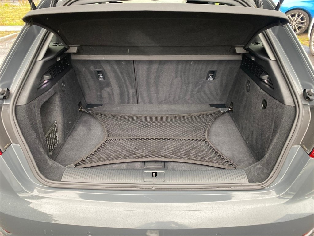 Used Audi A3 2019 for sale - 76404936: Photo 7