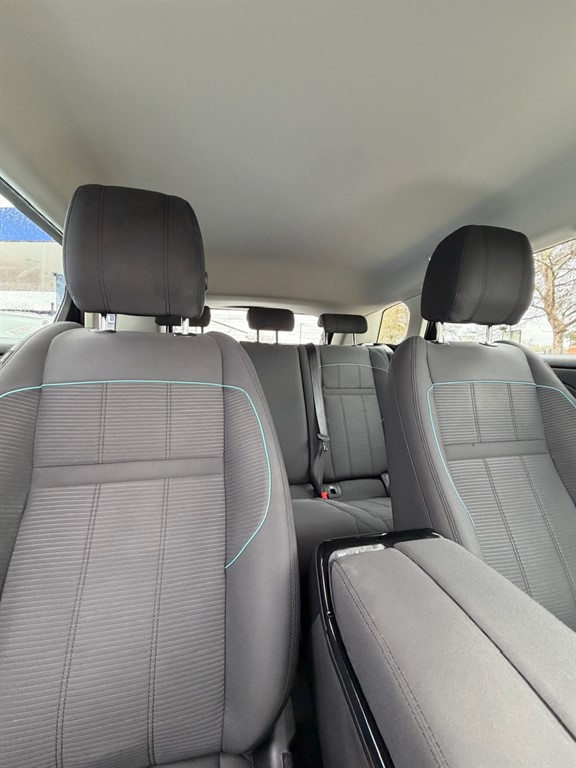 Used Land Rover Range Rover Evoque 2020 for sale - 77570330: Photo 11