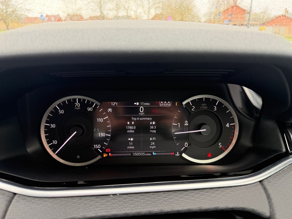 Used Land Rover Range Rover Evoque 2020 for sale - 77570330: Photo 12