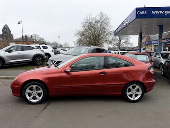 Used Mercedes-Benz Other 2006 for sale - 77718268: Photo