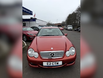 Used Mercedes-Benz Other 2006 for sale - 77718268: Photo