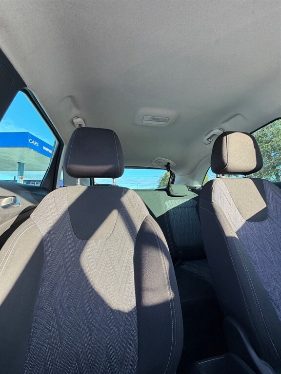 Used Vauxhall Crossland X 2020 for sale - 76415462: Photo 11