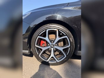 Used Hyundai i30 2019 for sale - 78656847: Photo