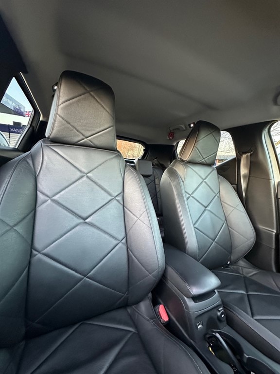 Used DS Automobiles DS 3 2019 for sale - 75571973: Photo 11