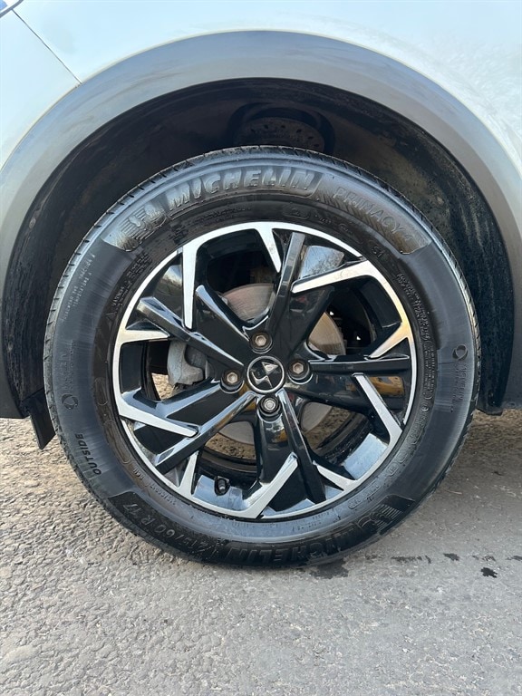 Used DS Automobiles DS 3 2019 for sale - 75571973: Photo 3