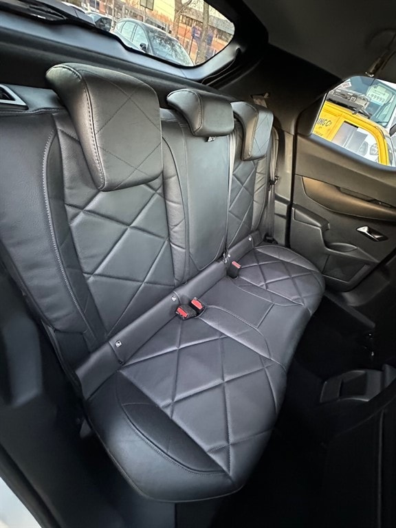 Used DS Automobiles DS 3 2019 for sale - 75571973: Photo 9