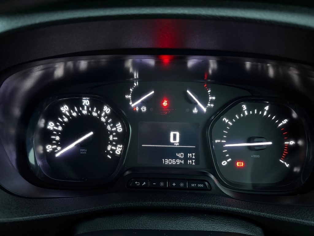 Used Toyota ProAce 2019 for sale - 77256658: Photo 15