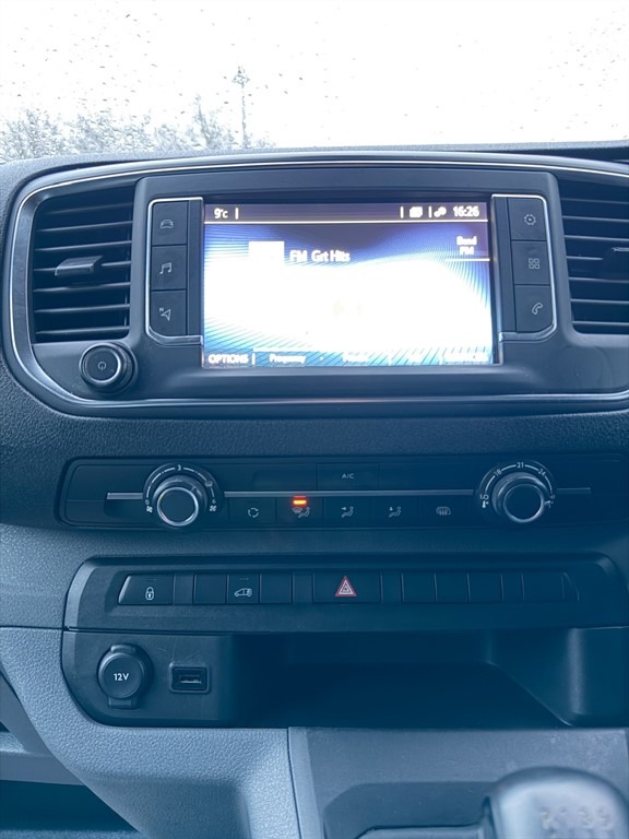 Used Toyota ProAce 2019 for sale - 77256658: Photo 19