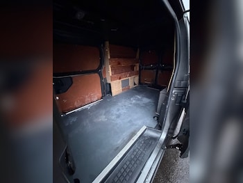 Used Toyota ProAce 2019 for sale - 77256658: Photo