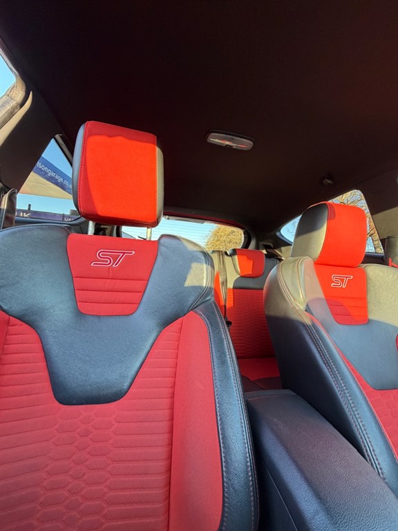 Used Ford Fiesta 2016 for sale - 77093025: Photo 10