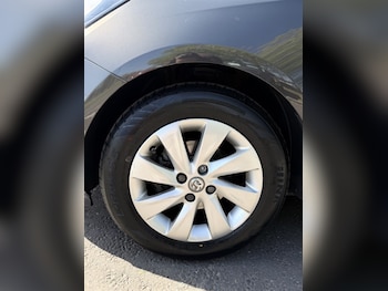 Used Vauxhall Corsa 2015 for sale - 79515786: Photo