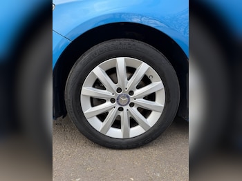 Used Mercedes-Benz A-Class 2015 for sale - 77462092: Photo