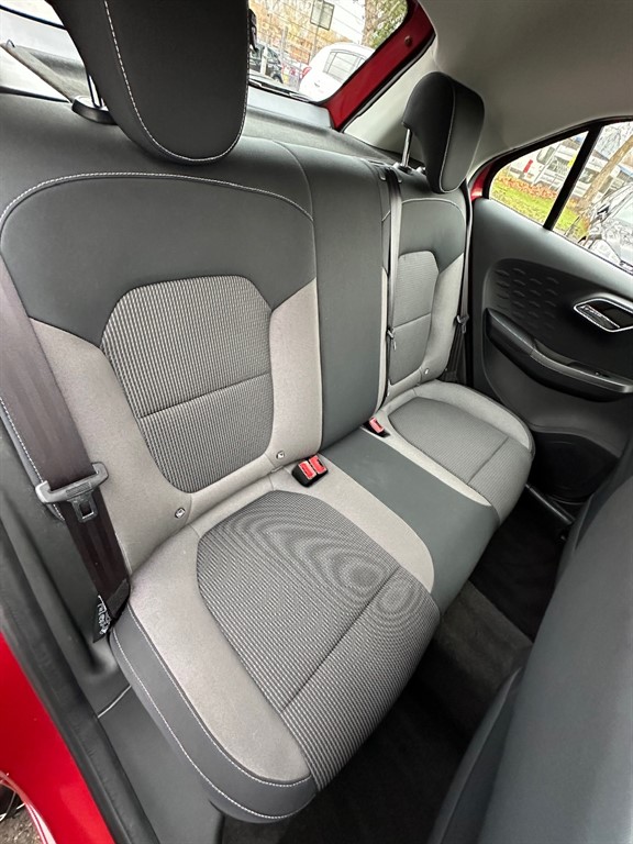 Used MG MG3 2018 for sale - 76404918: Photo 9