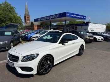 Used Mercedes-Benz 220 2017 for sale - 74963103: Photo