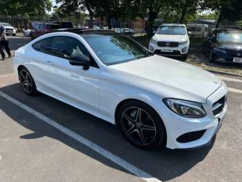 Used Mercedes-Benz 220 2017 for sale - 74963103: Photo