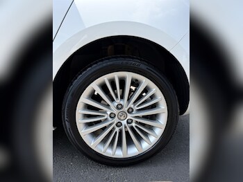 Used Vauxhall Astra 2016 for sale - 78486473: Photo