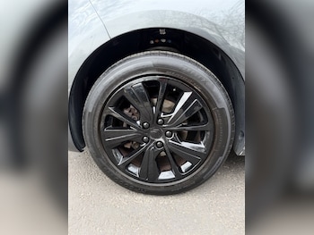 Used Citroen Grand C4 Picasso 2016 for sale - 78055442: Photo