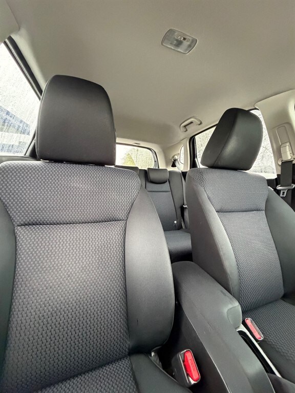 Used Honda Jazz 2019 for sale - 76722453: Photo 11