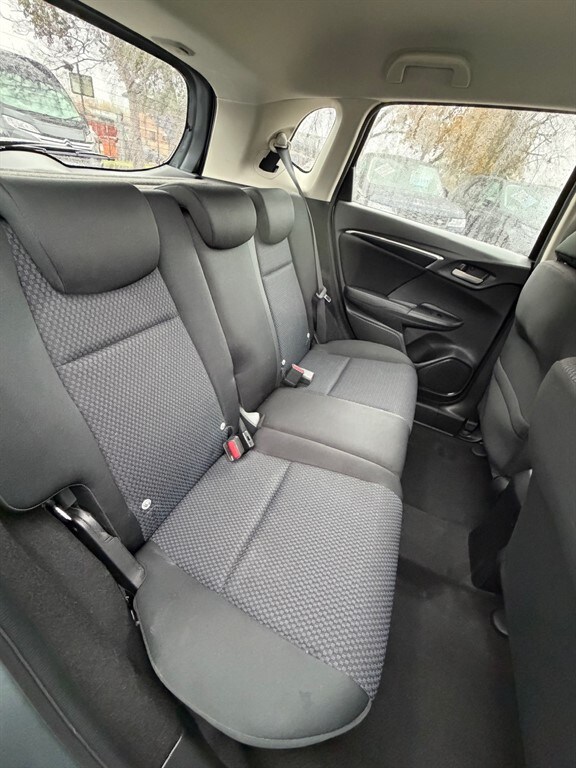 Used Honda Jazz 2019 for sale - 76722453: Photo 9