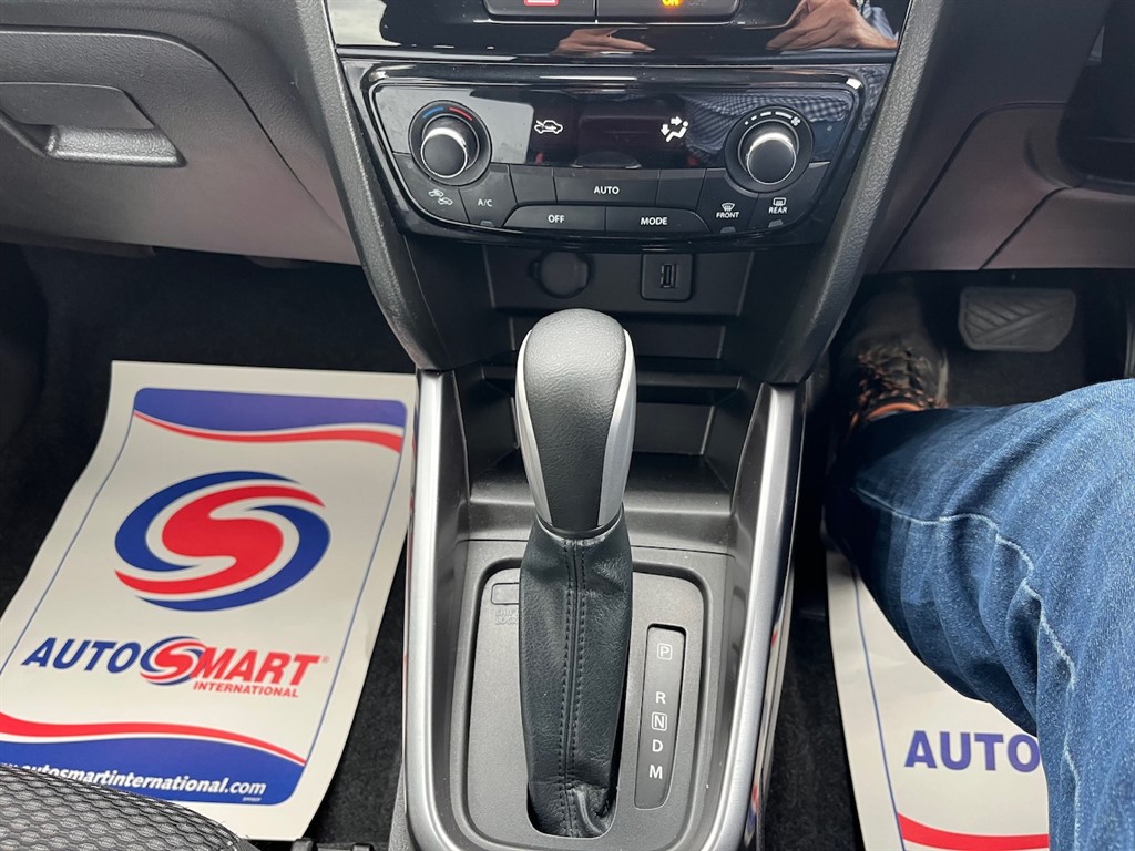 Used Suzuki Vitara 2019 for sale - 76410154: Photo 10