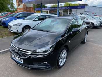 2017 - SRI NAV 5-Door