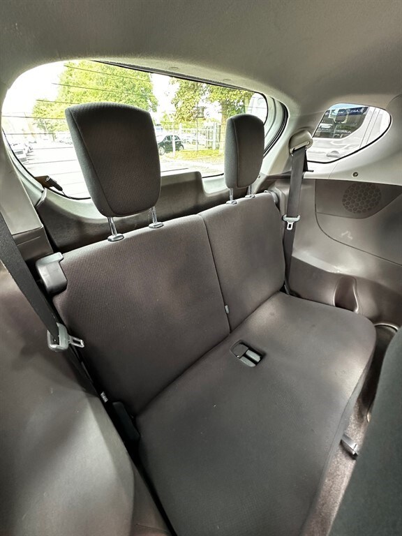 Used Toyota IQ 2009 for sale - 76332357: Photo 9