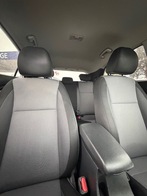 Used Hyundai i20 2018 for sale - 76696698: Photo 10