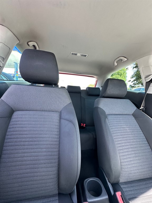 Used Volkswagen Polo 2012 for sale - 76410157: Photo 9