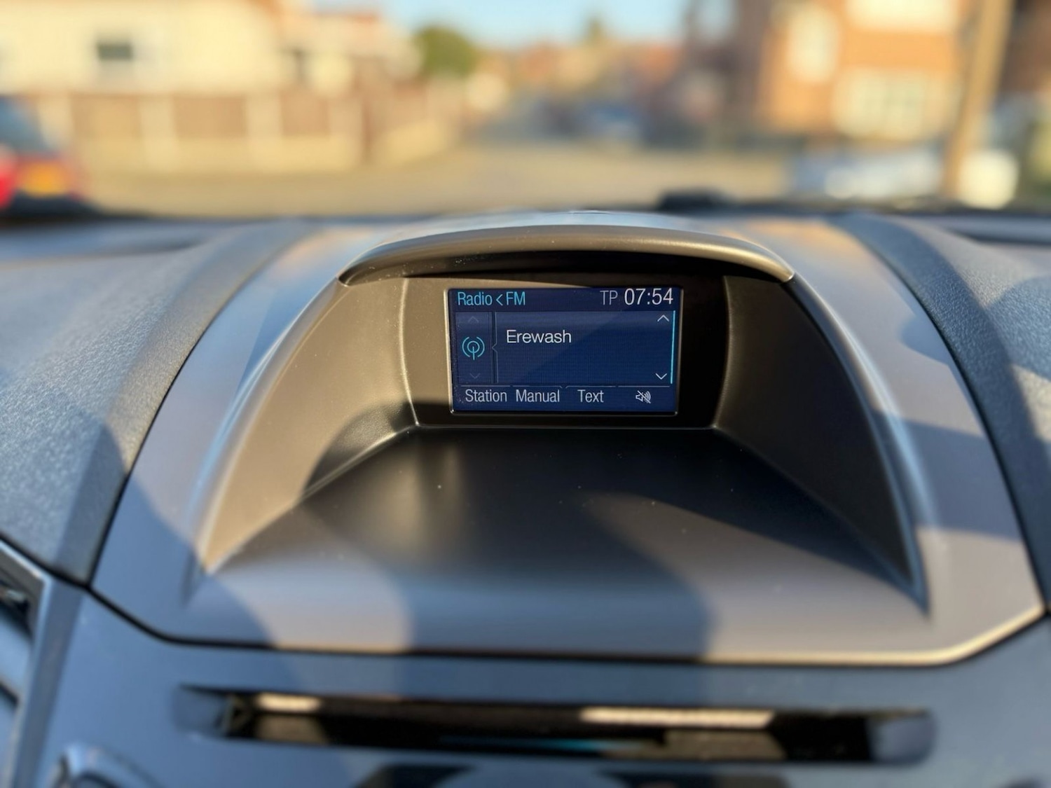 Used Ford Fiesta 2016 for sale - 77938191: Photo 13