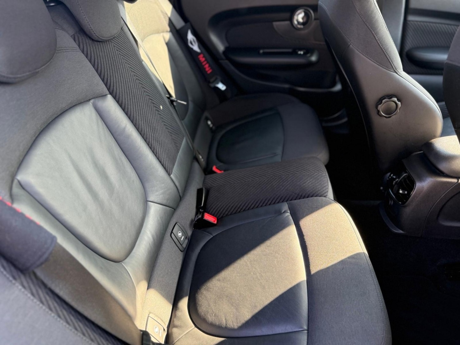 Used MINI Clubman 2016 for sale - 78053296: Photo 10