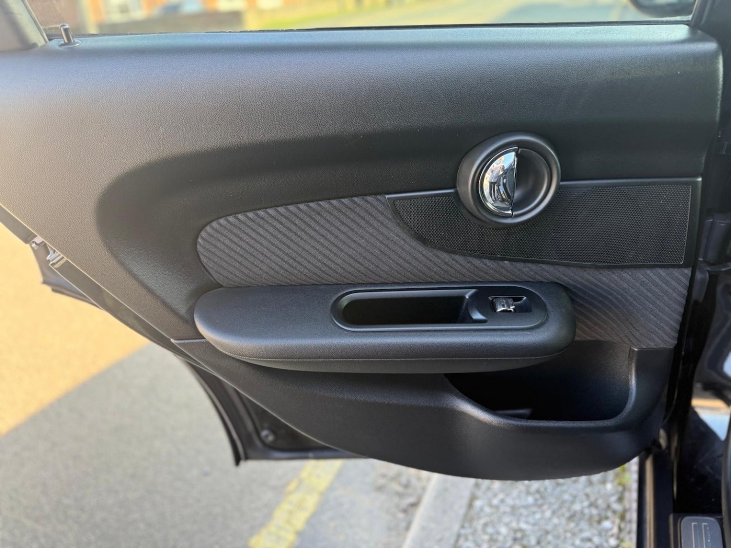 Used MINI Clubman 2016 for sale - 78053296: Photo 13