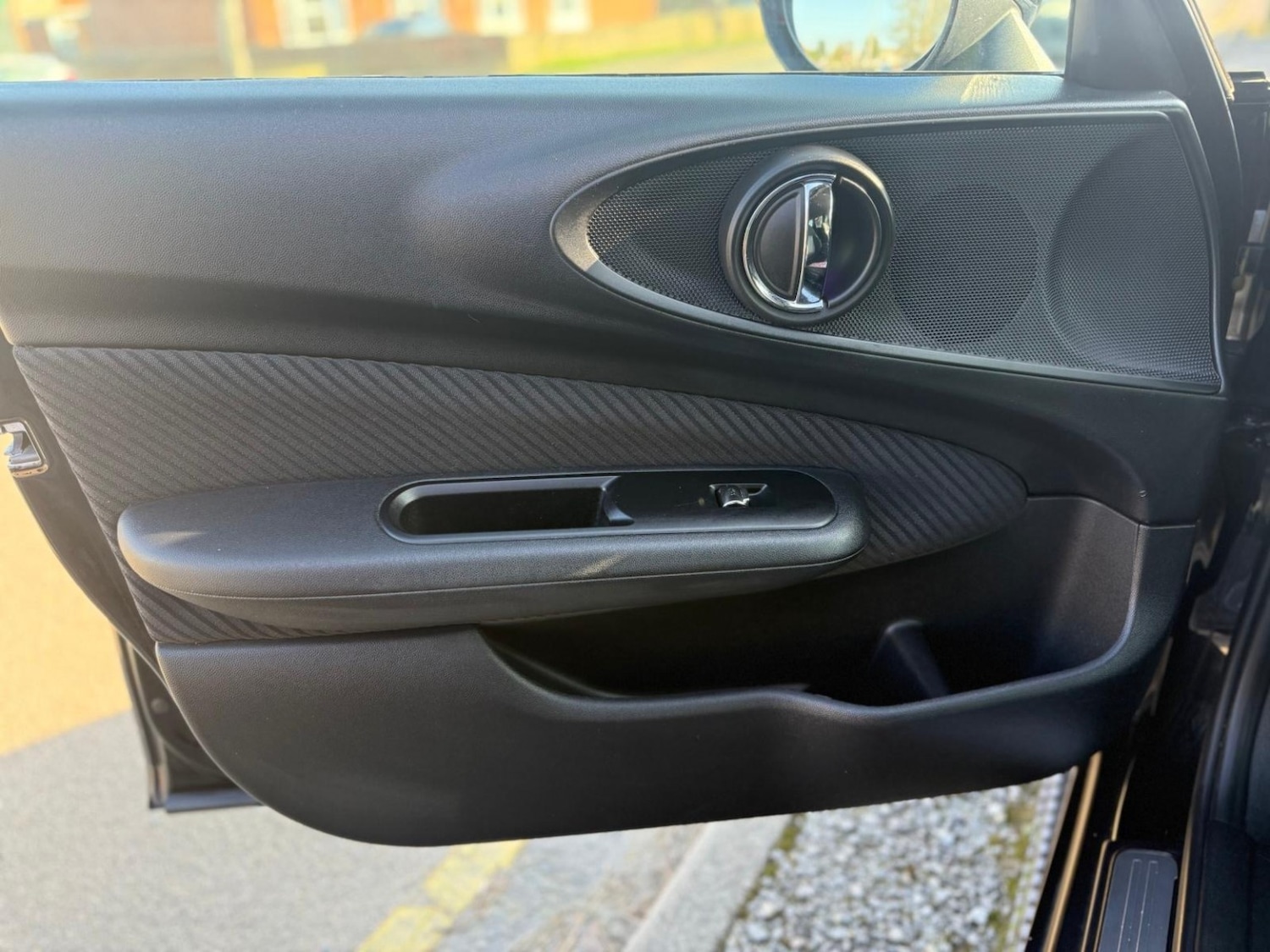 Used MINI Clubman 2016 for sale - 78053296: Photo 9