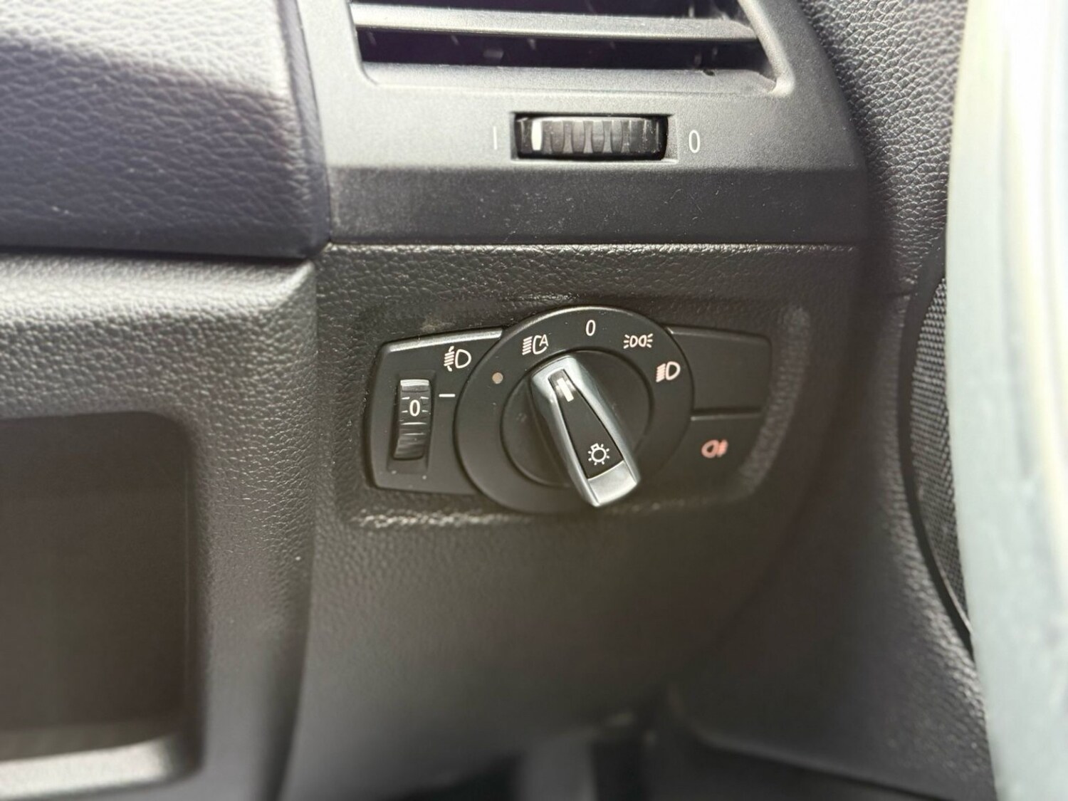 Used BMW 1 Series 2012 for sale - 78053287: Photo 17