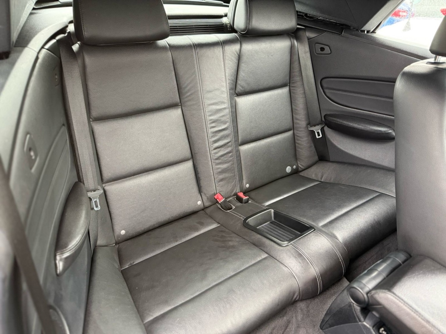 Used BMW 1 Series 2012 for sale - 78053287: Photo 9